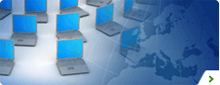 Global Education Program