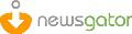 NewsGator