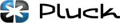 Pluck