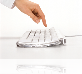 Precision LMS