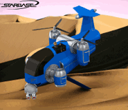DoD UAV