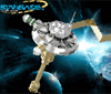 DoD Satellite Station