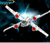 DoD Space Shuttle