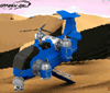 DoD UAV