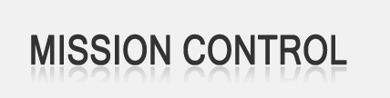 mission control