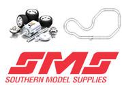 Purchase Track and Component Packs