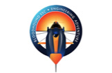 Bloodhound SSC logo