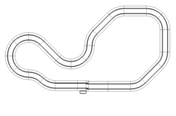 C8524 Track Pack