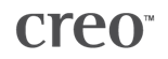 Get Creo Software FREE