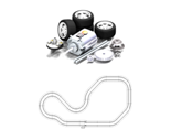 Purchase Track and Component Packs