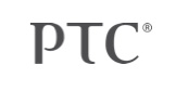ptc logo