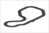 Race