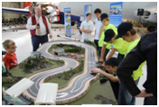 Race