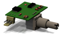 Speed controller