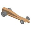 CO2 Dragster Tutorial