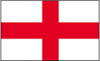 England
