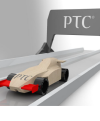 F1 in Schools