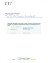 Mathcad Prime Live Scratchpad Tutorial