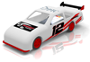 Scalextric 4 Schools