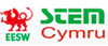 Wales