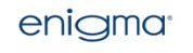 Enigma Logo