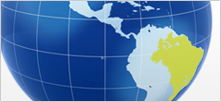 PTC Social Media - PTC Brazil