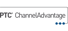 PTC Social Media - PTC Community