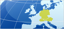 PTC Social Media - PTC DACH