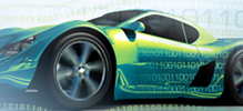 PTC Social Media - Integrity