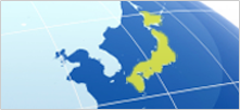 PTC Social Media - PTC Japan