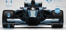 PTC Social Media - PTC Mathcad