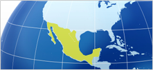 PTC Social Media - PTC Mexico