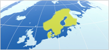 PTC Social Media - PTC Nordics