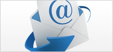 PTC Social Media - PTC Express