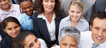 PTC Social Media - PTC Recruiting