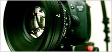 PTC Social Media - PTC Studio