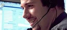 PTC Social Media - PTC Technical Support