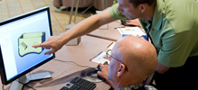 PTC Social Media - PTC University