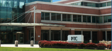 PTC Social Media - PTC