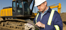 PTC Social Media - PTC Service Lifecycle Management