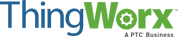 ThingWorx Logo