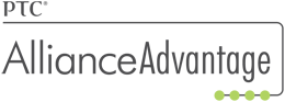 PTC Partner AllianceAdvantage