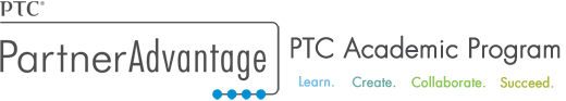 PTC Author Program