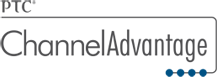 Channel Advantage logo