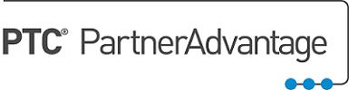 Partner Advantage logo