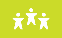 Service Partners