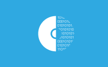 Software Partners