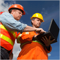 technical author