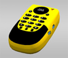 Agilent Technologies Handsfree Dialer