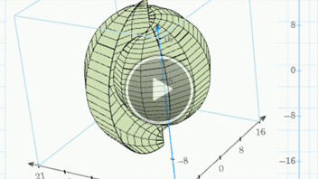 Mathcad Prime 2.0 - Slide 2